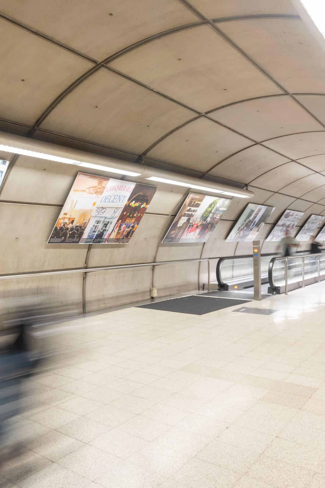 metro2