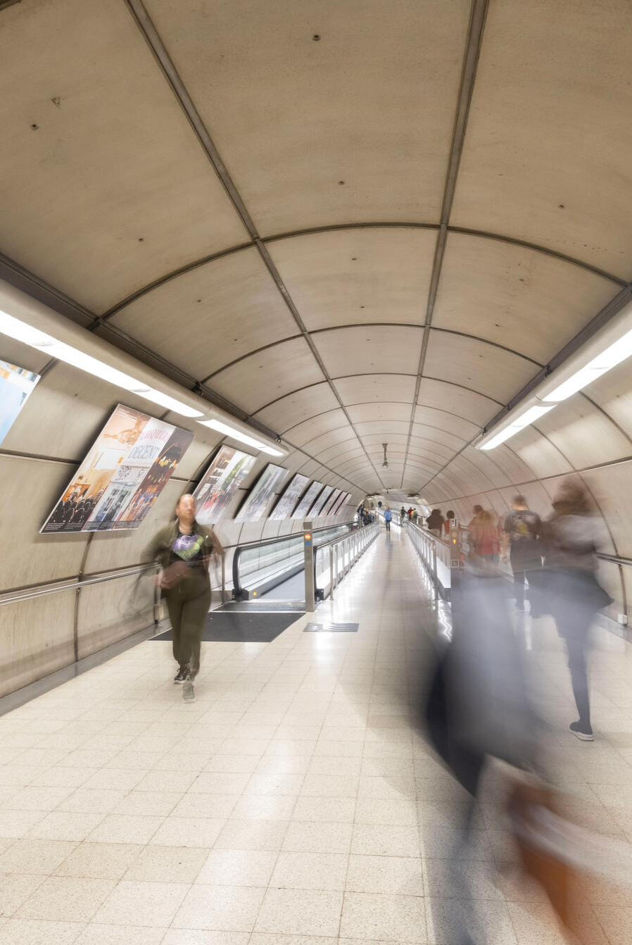 metro1